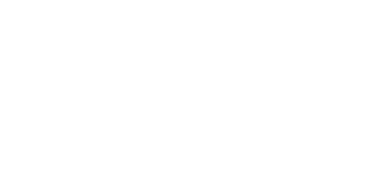 Agência Vote